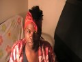 View Video