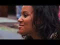 M�sica de Bolso - Mayra Andrade e Mariana Aydar - Tunuka