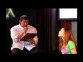 CIPHA SOUNDS ON MAURY POVICH SHOW CIPHA SOUNDS ON MAURY POVICH SHOW
