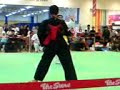 Syahir pt 1 (jhr trial)