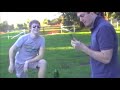 Sparkler bomb -Its got to EXPLODE to be called a bomb Sparkler bomb -Its got to EXPLODE to be called a bomb