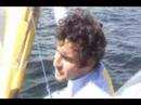 Pre Panamerican Games Regatta Pre Panamerican Games Regatta
