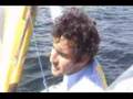 Pre Panamerican Games Regatta