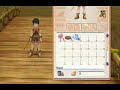 flyff hack