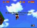 Super-Mario-64-My-Co