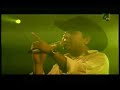 volvere en vivo - kapaz de la sierra - en vivo volvere en vivo - kapaz de la sierra - en vivo