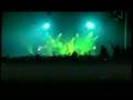 volvere en vivo - kapaz de la sierra - en vivo