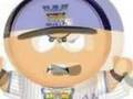 wwe south park dudes