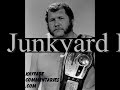 Harley Race @ KayfabeCommentaries.com Harley Race @ KayfabeCommentaries.com