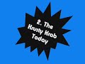 The Krusty Eds Training Video