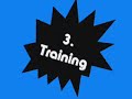 The Krusty Eds Training Video