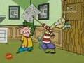 The Krusty Eds Training Video