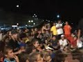 FINAL BARBATTLE 2