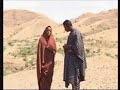 Ethiopian Gospal Singer Ethiopian Gospal Singer