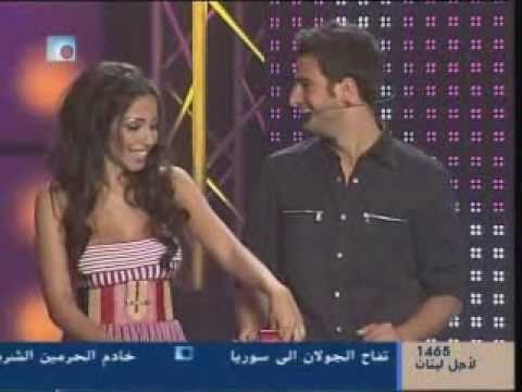 fadaye7 - غرام طوني قطان وسالي نجيم فضائح فضيحة طوني قطان 2008 أحلف يمين أغنية هيت toni qattan tony tonny tonni tone tonne tonie qatan quattan quatan quttan qutan katt...