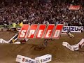AMA Supercross - Anaheim 1