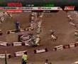 AMA Supercross - Anaheim 1