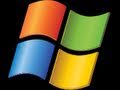 Windows XP TWEAK - Faster Boot-UP