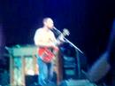 jack johnson - bubble toes