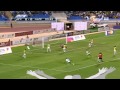 هدف عماد الحوسني على الاتحاد 1433 , يوتيوب هدف عماد الحوسني على الاتحاد الخميس 1-12-2011 دوري زين