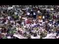 هدف عماد الحوسني على الاتحاد 1433 , يوتيوب هدف عماد الحوسني على الاتحاد الخميس 1-12-2011 دوري زين