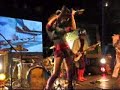 Of Montreal, Cat\