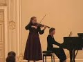 Russian Dance MZF