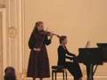 Russian Dance MZF