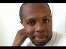 Mastermind Chronicles: Preparing for Producer\