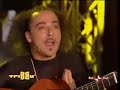 Lello Musella a Tribb� da Alessandro Siani