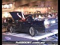 HR31 GTS-R - 369rwkw