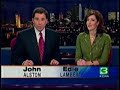 Nic and Tristan on KCRA 3