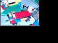 Lazyzombie episode 62 season 12 Lego city Lazyzombie episode 62 season 12 Lego city