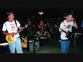 Axiom (Axium) [David Cook\