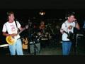 Axiom (Axium) [David Cook's Band] -Not Around