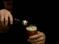 videos de Mama Mia Smell