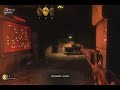 Bioshock - Vostro 1400