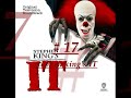 TOP 20 HORROR MOVIE THEME TUNES PART 1