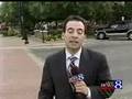 WOODTV 8 :Open Carry Rally in Hastings MI