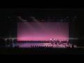 2007D-mc公演STEP #06 Slow Jazz
