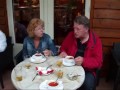 videos de BvdePaal Ravenstein