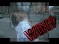 an7o(freestyleitalia) vs diginho(experienceteam) trailer an7o(freestyleitalia) vs diginho(experienceteam) trailer