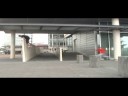 Jam Hoofddorp