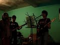 SUPERNOVA - Airbag - Amor de Verano