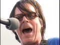 John Doe: Mama Don\ John Doe: Mama Don\
