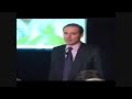 Social and demographic / lifestyle trends -- impact on ...