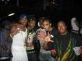KenKen ,Lil Shorty , GCB , Baden Heads Scene 2