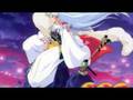 InuYasha Video
