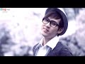 Hoa Anh Đào Trong Gió - Nguyên Vũ