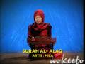 videos de BEKAS PELAJAR2 AF MENGAJI